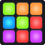 com.drumpaddrummer.makeownmusic