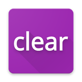 com.clear.data