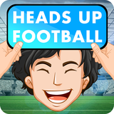 com.ld.headsup.football.charades