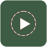 com.superapps.deletedvideosrecover