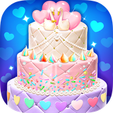 com.crazykidsgames.android_weddingcake