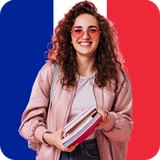 com.learnfrenchlanguagefree