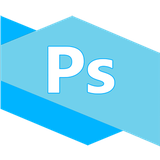 org.microemu.android.ketabche.PhotoshopColor