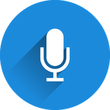 com.kopaztech.voicerecorder