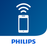 com.tpvision.philipstvapp2