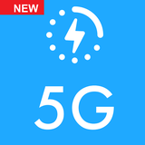 fast.speed5g.lite.secure.browser