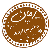 com.taleb.dokhimorvarid