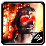 com.DarieProductions.AmbushZombieUltimate