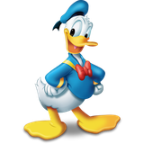 com.tunesduck.sard