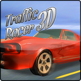 com.i6.TrafficRacer3D
