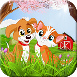 com.saaluckygames.farmfamilyrush