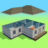 com.neonplay.casualidletapbuilders