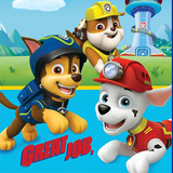 nassaji.barname.sag33