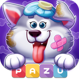 com.pazugames.puppydoctor