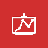 com.lazymanstudios.mypptxpresentation