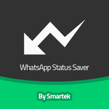 com.smartek.whatsappstatussaver