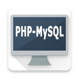 pmk.learnphpwithrealapps