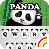 com.keyboard.theme.panda