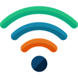 mhk.internetmanager
