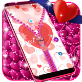 com.bestzippers.cute.zipper.lockscreen