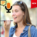 com.voicetyping.writesmsbyvoice.iranianacademy