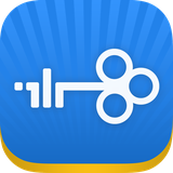 ir.tejaratbank.totp.mobile.android