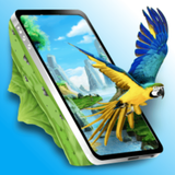 personalization.SuperWallpaper4K_UHD