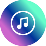 com.musicplayer.mohammadGhafarzade