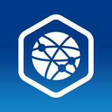 com.zyxel.oneconnect