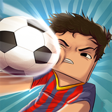 com.topgames.soccerhero