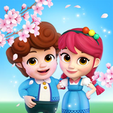 com.cookapps.sr