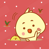 com.klausology.deluxestickerapp