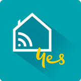 au.com.optus.express.fixi