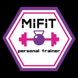 com.bhappdevelopment.mifitpersonaltrainer