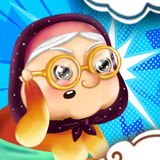 ir.honarhashtom.dreamhero