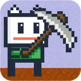 com.digtodeep.activity