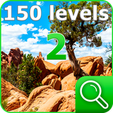 com.vizalevgames.finddifferences150levels2