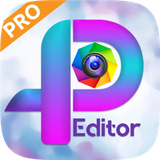 com.photoeditorariasof