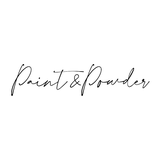 com.phorest.paintpowder