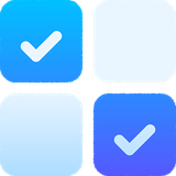 info.alirezaahmadi.taskmanager