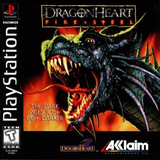 com.SandSprogrammingGroup.DragonheartFireSteelPS1