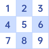 com.puzzle.sudoku.free.games.sudoku