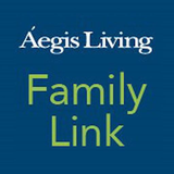 com.aegisliving.familylink