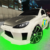 com.foosegames.brasiltuning2