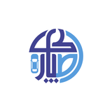 net.atishahr.selfdeclaration