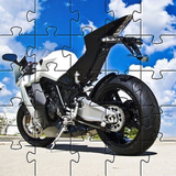 com.jigsaw.puzzle.games.JigsawPuzzlesKTMRC8