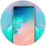 com.quantumgames.galaxys10themeslauncher.samsungs10themes.s10ultrathemes