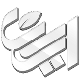 com.irancn.app
