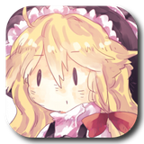 jp.miotti.BatteryWidget