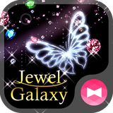 jp.co.a_tm.android.plus_jewelry_way